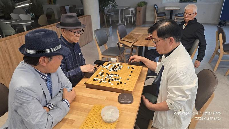 photo_2025-05-19_13-52-42.jpg 이미지