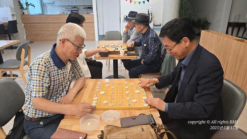 photo_2025-05-19_13-52-48.jpg 이미지