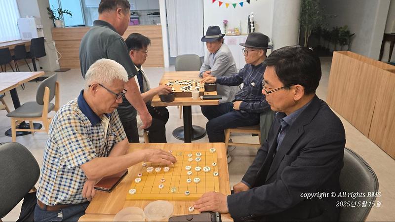 photo_2025-05-19_13-52-51.jpg 이미지