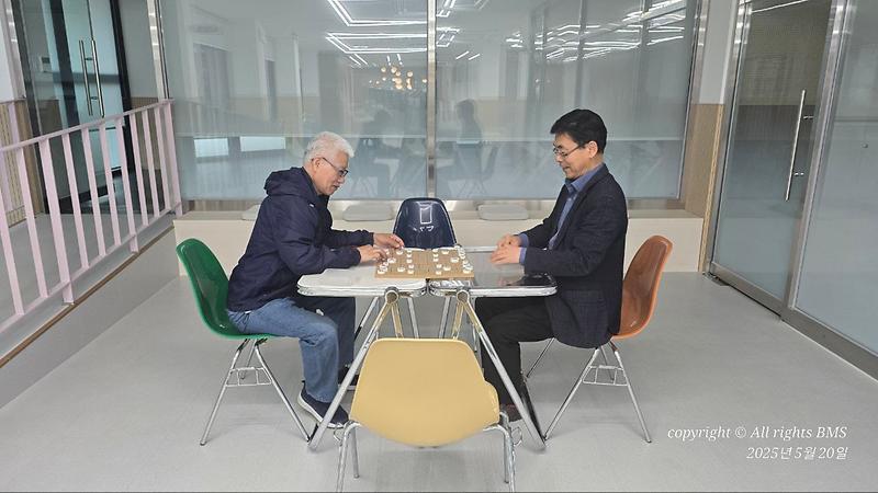 photo_2025-05-20_11-25-52.jpg 이미지