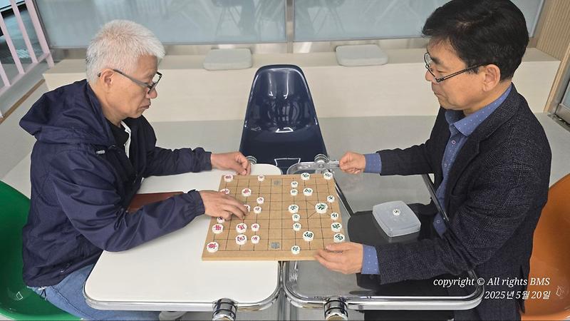 photo_2025-05-20_11-26-11.jpg 이미지