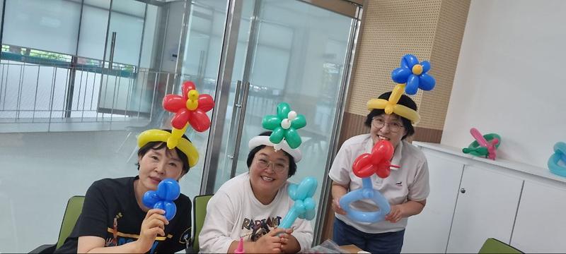 photo_2025-06-25_23-32-47.jpg 이미지