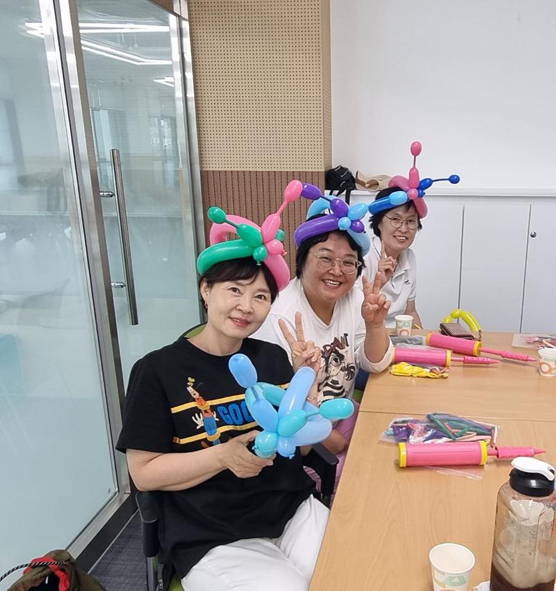 photo_2025-06-25_23-33-04.jpg 이미지