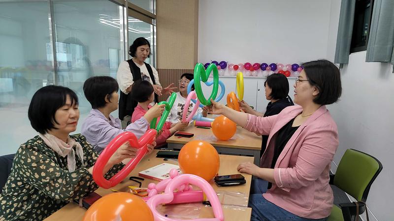 photo_2025-06-25_23-33-33.jpg 이미지