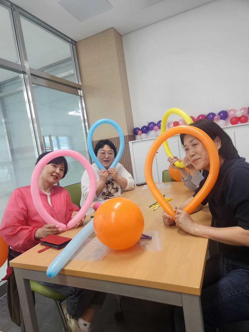 photo_2025-06-25_23-33-36.jpg 이미지