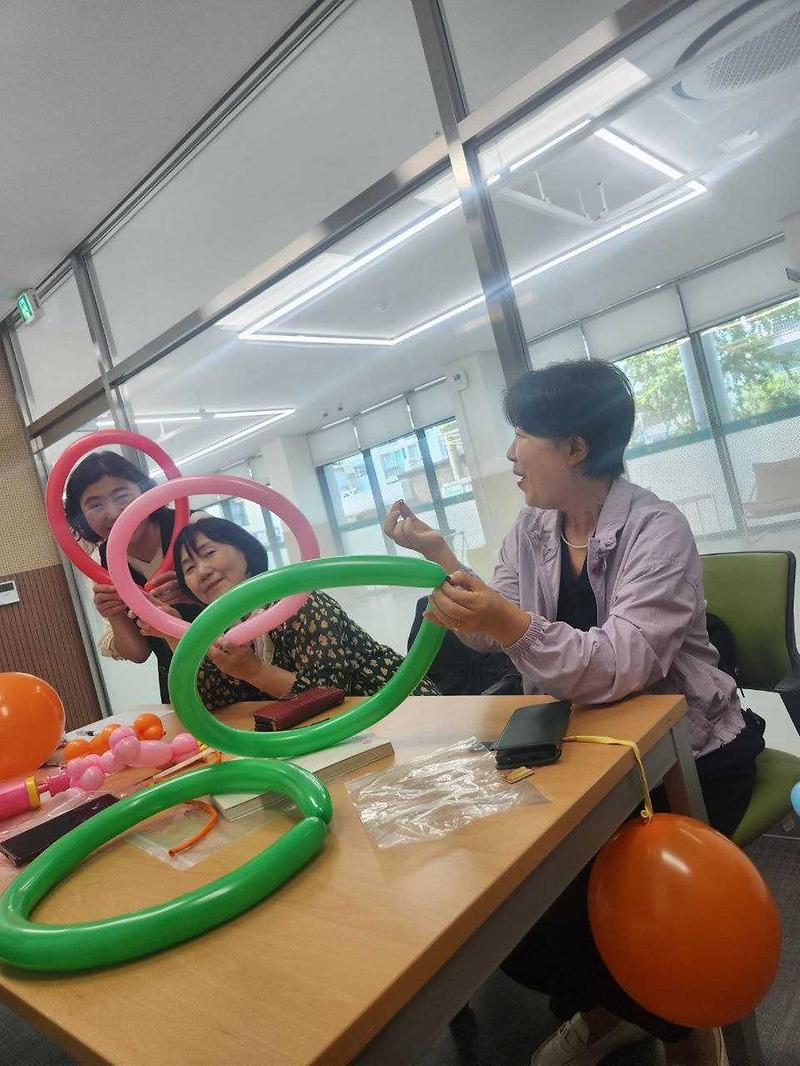 photo_2025-06-25_23-33-40.jpg 이미지