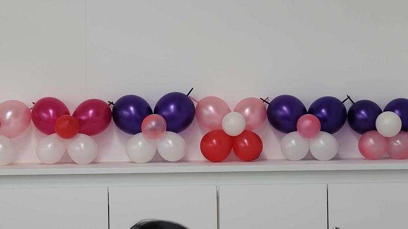 photo_2025-06-25_23-33-48.jpg 이미지