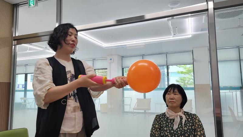 photo_2025-06-25_23-33-52.jpg 이미지