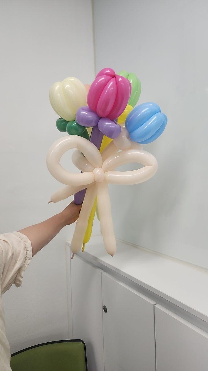 photo_2025-07-29_00-45-35.jpg 이미지