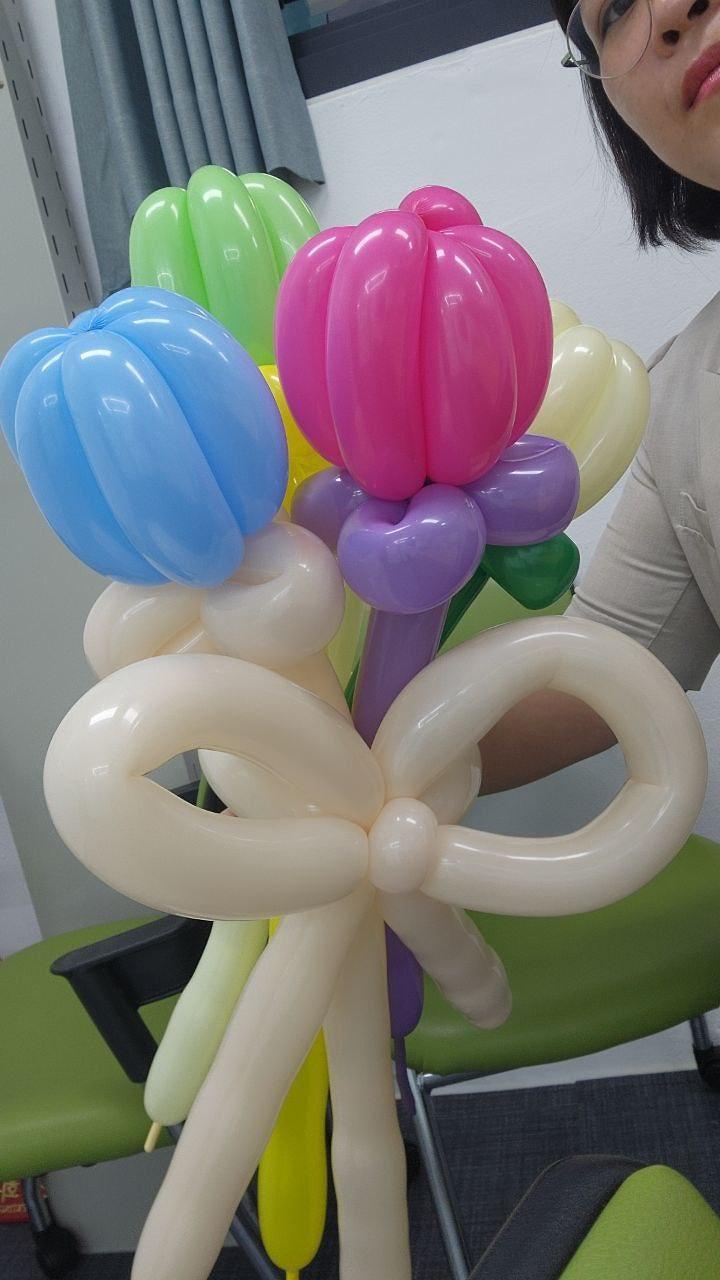 photo_2025-07-29_00-46-01.jpg 이미지