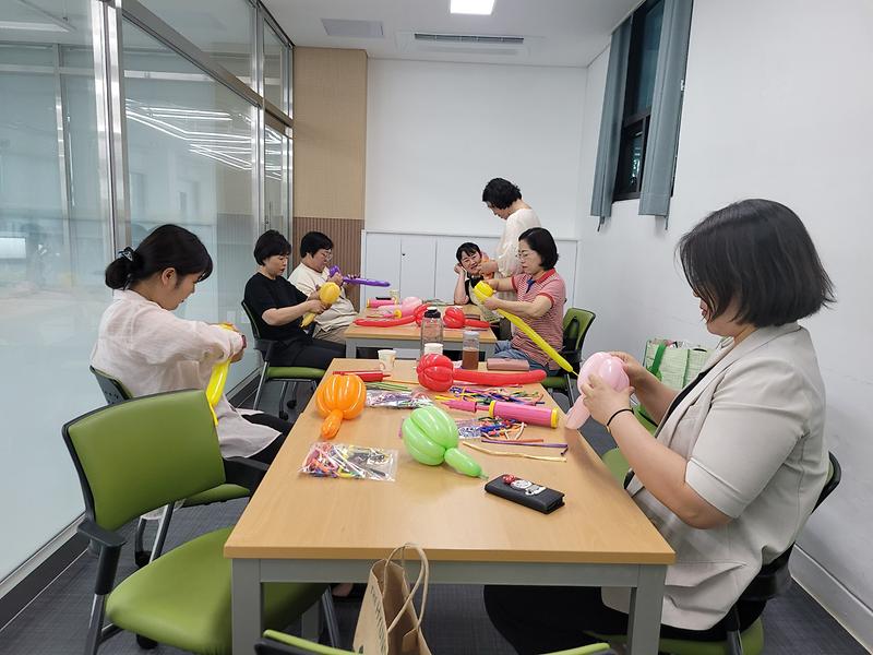 photo_2025-07-29_00-46-38.jpg 이미지