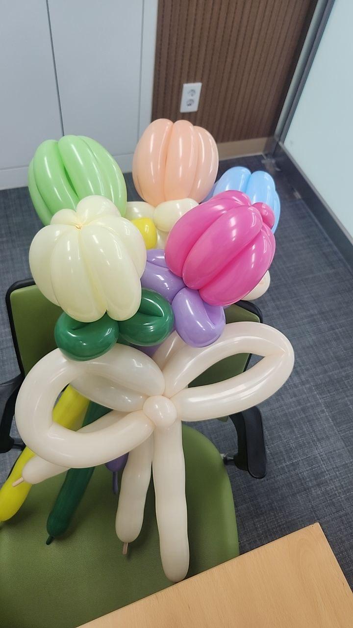 photo_2025-07-29_00-46-47.jpg 이미지