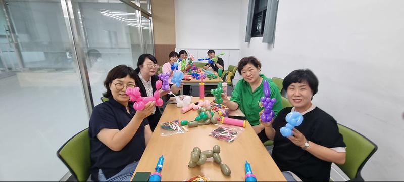 photo_2025-07-29_00-47-34.jpg 이미지