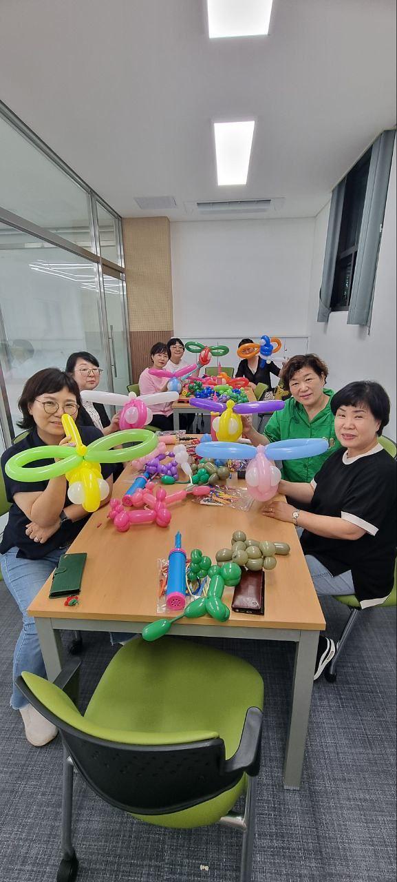 photo_2025-07-29_00-47-39.jpg 이미지