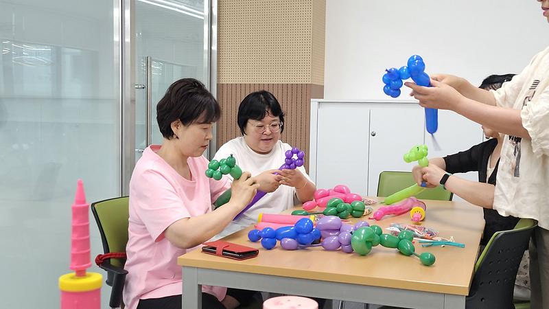 photo_2025-07-29_00-48-03.jpg 이미지