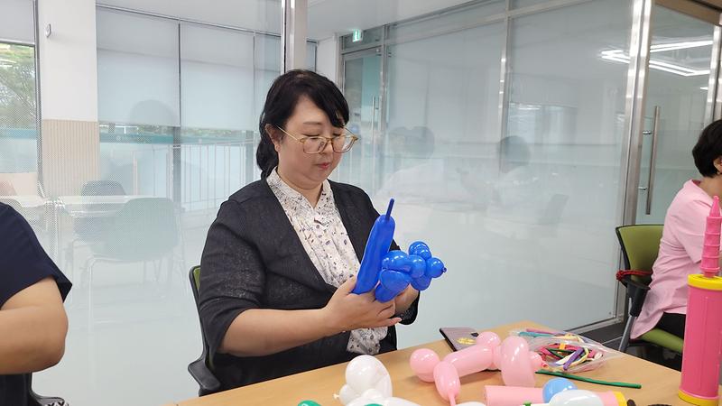 photo_2025-07-29_00-48-09.jpg 이미지