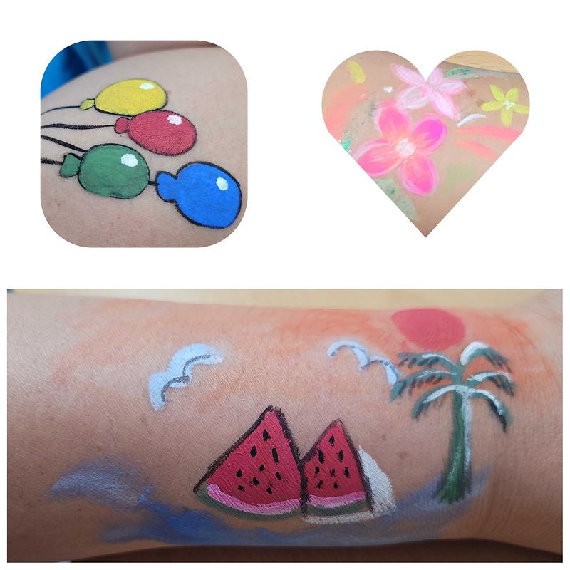 photo_2025-07-29_00-48-16.jpg 이미지