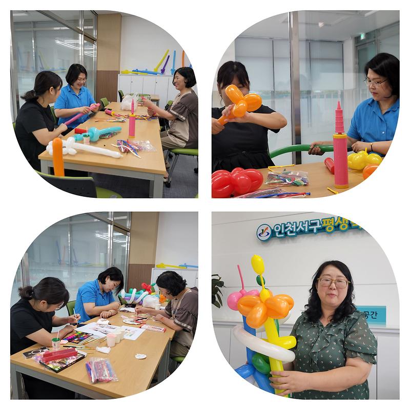 photo_2025-07-29_00-48-20.jpg 이미지