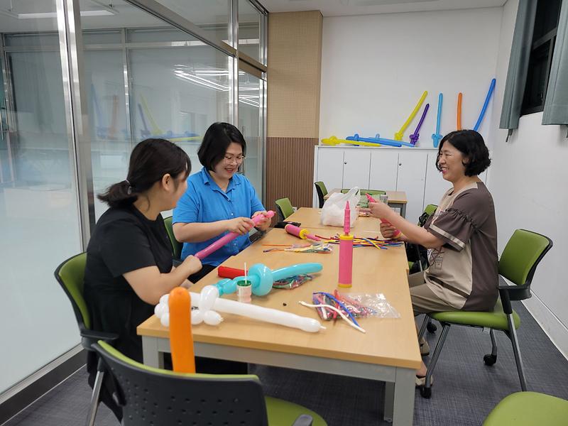 photo_2025-07-29_00-48-24.jpg 이미지