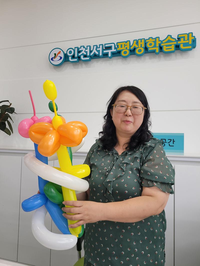 photo_2025-07-29_00-48-30.jpg 이미지