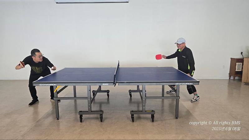 photo_2025-12-03_10-22-48.jpg 이미지