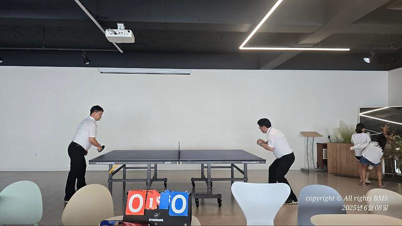 photo_2025-12-03_10-23-08.jpg 이미지