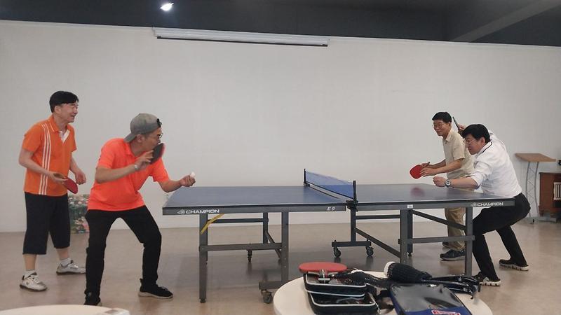 photo_2025-12-03_10-23-14.jpg 이미지