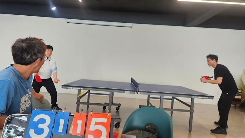 photo_2025-12-03_10-23-30.jpg 이미지