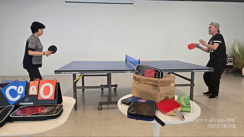 photo_2025-12-03_10-23-45.jpg 이미지