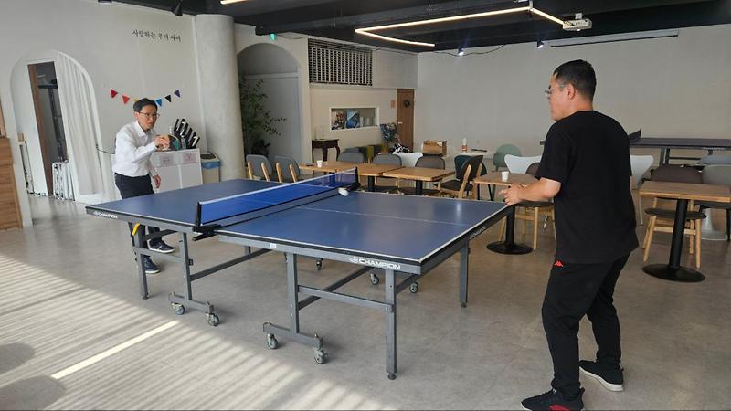 photo_2025-12-03_10-24-12.jpg 이미지