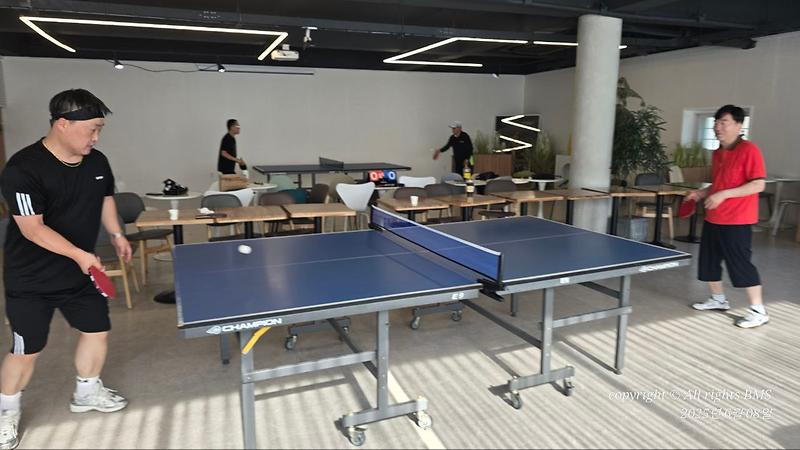 photo_2025-12-03_10-24-23.jpg 이미지