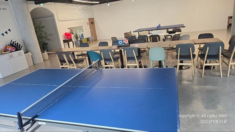 photo_2025-12-03_10-24-33.jpg 이미지