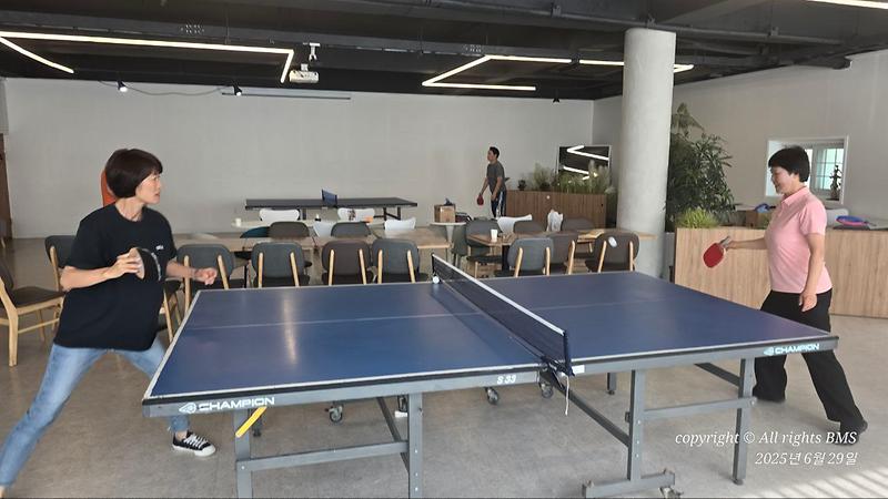 photo_2025-12-03_10-25-05.jpg 이미지