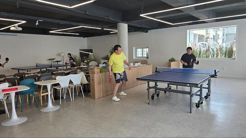 photo_2025-12-03_10-25-30.jpg 이미지