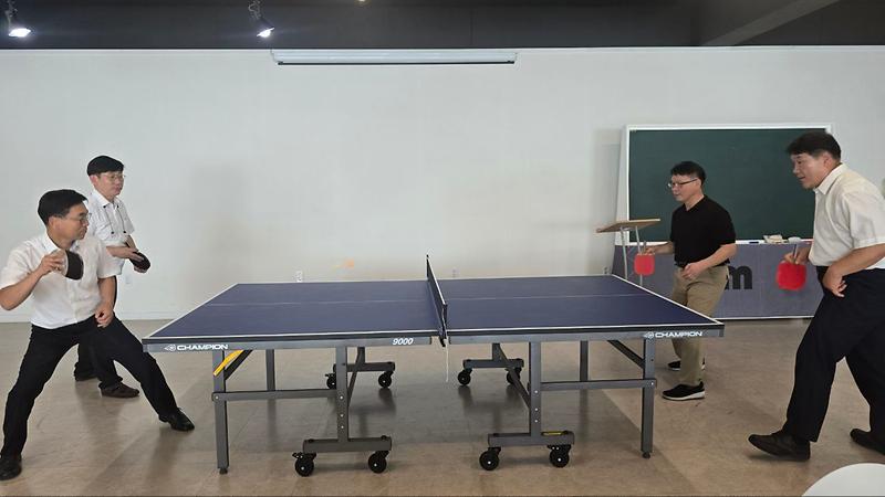 photo_2025-12-03_10-25-49.jpg 이미지