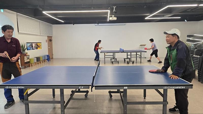 photo_2025-12-03_10-26-10.jpg 이미지