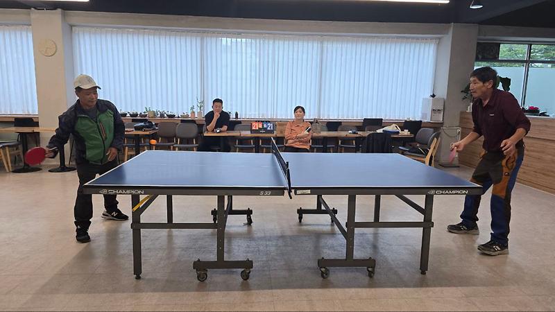 photo_2025-12-03_10-26-13.jpg 이미지