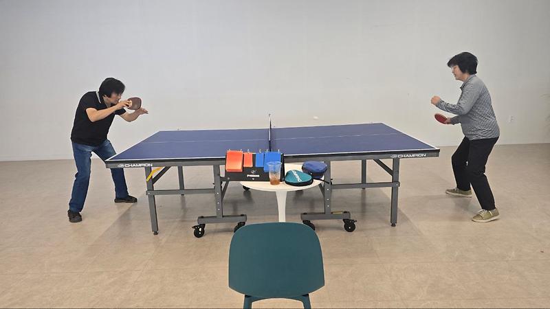 photo_2025-12-03_10-26-26.jpg 이미지