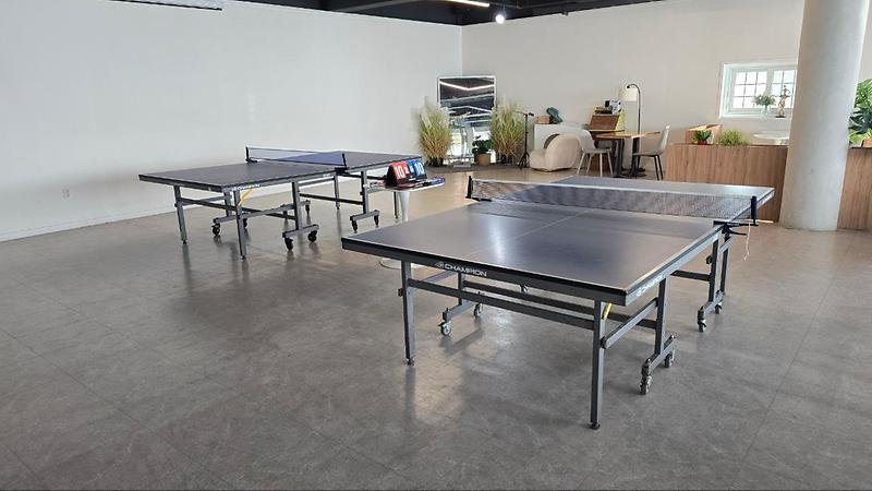 photo_2025-12-03_10-26-31.jpg 이미지