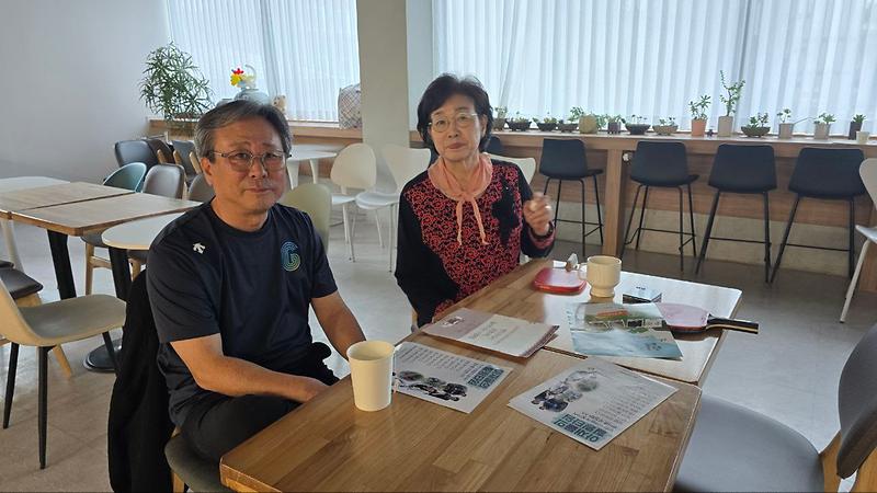 photo_2025-12-03_10-26-44.jpg 이미지