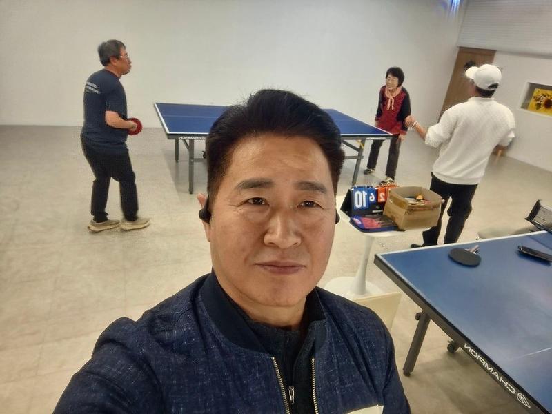 photo_2025-12-03_10-26-58.jpg 이미지