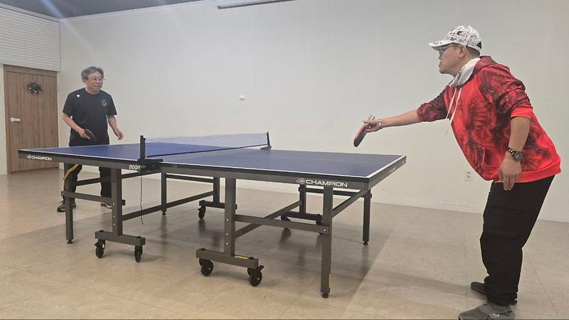 photo_2025-12-03_10-27-08.jpg 이미지