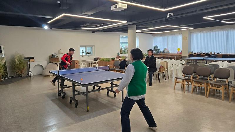 photo_2025-12-03_10-27-34.jpg 이미지