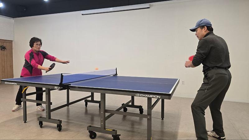 photo_2025-12-03_10-27-40.jpg 이미지