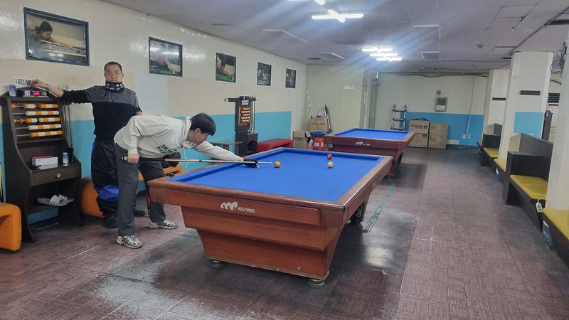 photo_2025-12-03_13-11-27.jpg 이미지