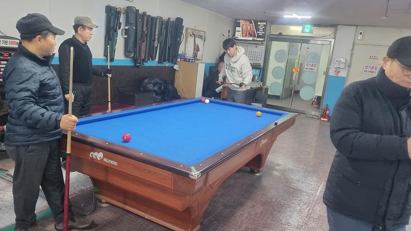 photo_2025-12-03_13-11-38.jpg 이미지