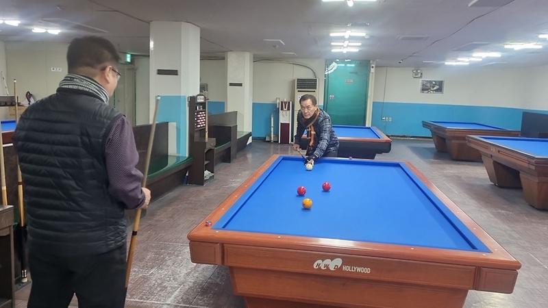 photo_2025-12-03_13-11-49.jpg 이미지