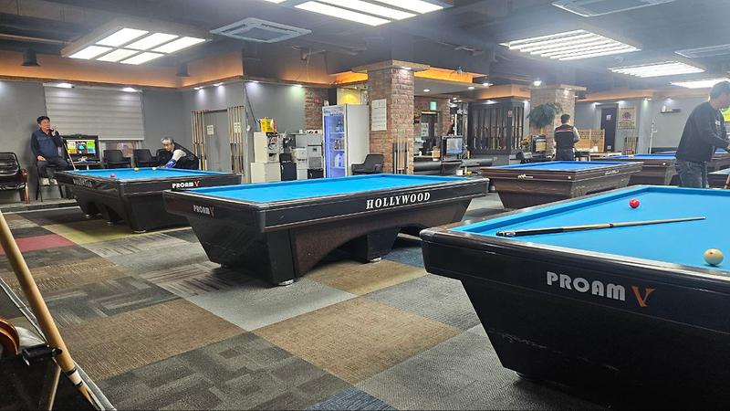 photo_2025-12-03_13-12-12.jpg 이미지