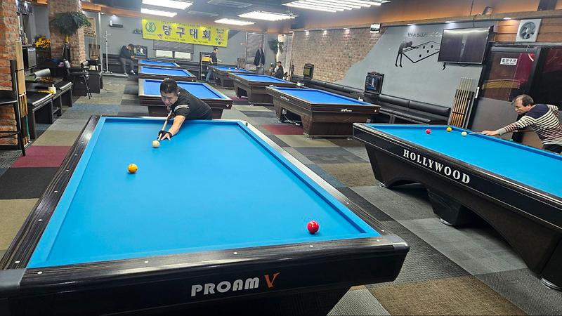 photo_2025-12-03_13-12-17.jpg 이미지