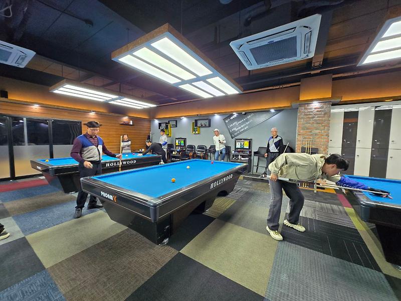 photo_2025-12-03_13-12-31.jpg 이미지